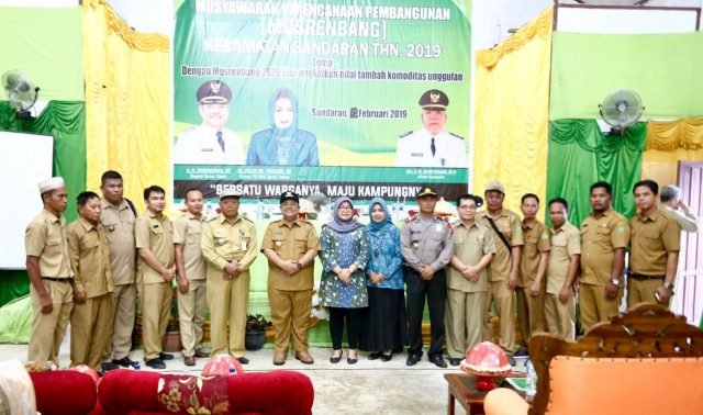 Sandaran Buka Musrenbang Pesisir 2019-02-19 at 02.17 (4)