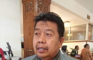 Mutasi Pejabat Kutim Sesuai Prosedur – Lelang JTP Kosong Dilaksanakan Pasca Rekrutment P3K
