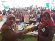 Fantastis, Usulan Musrenbangcam Sangatta Selatan – Nilainya Capai Rp 240 M, Untuk 75 Program