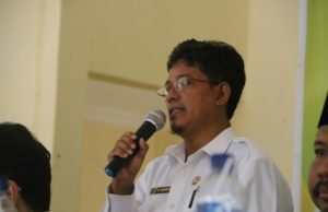 DPMD Kutim Segera Gelar Bimtek Bagi Pemdes – Agar Pengelolaan Keuangan Desa Lebih Baik