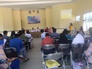 Wujudkan Kutim Layak Anak – Dinas P3A Gencar Laksanakan Sosialisasi dan Pelatihan