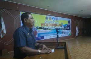 Sekarang, Tantangan Guru Semakin Berat – Membimbing Anak Gunakan IT Dengan Positif