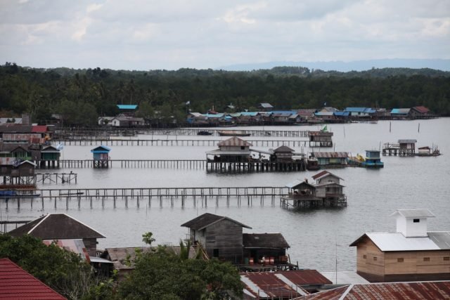 WhatsApp Image 2019-03-04 at 17.56.46