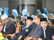 Sesuai Visi & Misi, Kutim Siap Cetak 452 Generasi Muda Penghafal Quran