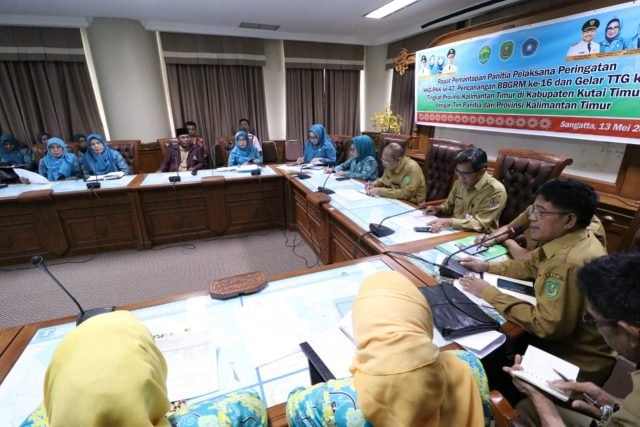 IMG-20190514-WA0031