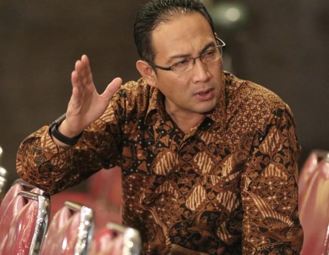 Bupati Akan Buka Porda Perpamsi Kaltim - Total 4 Event Besar Berlangsung Di Kutim 2019-06-22 at 05.13.09