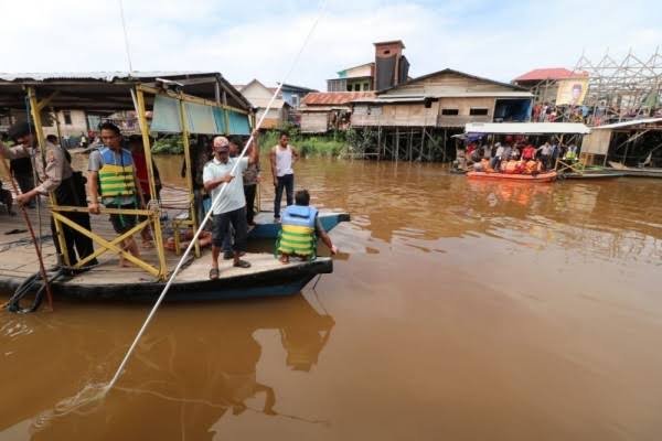 Ponton Sangatta Bakal Jadi Kearifan Lokal - Warga Sepakat, Jembatan Dibangun 2019-07-15 at 21.16.12 (2)