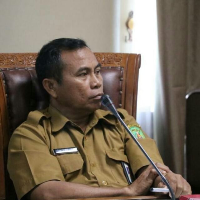 Stunting Bisa Dicegah Sejak Kehamilan - Pantau Tumbuh Kembang Anak di Posyandu2019-07-04 at 18.37.20