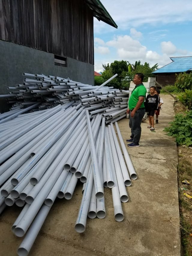 WhatsApp Image 2019-07-18 at 14.03.04 (1)