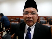 anggota dprd kutim