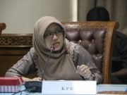 Sah! Melalui Rapat Pleno Terbuka – KPU Tetapkan 40 Caleg DPRD Kutim Terpilih