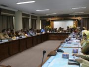 Lomba-Lomba Akan Meriahkan HUT Ke-74 RI di Kutim