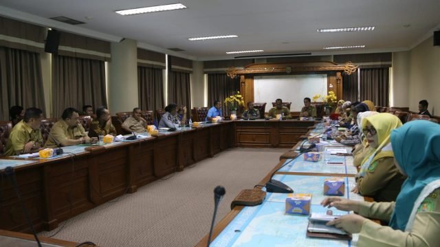 IMG-20190806-WA0033