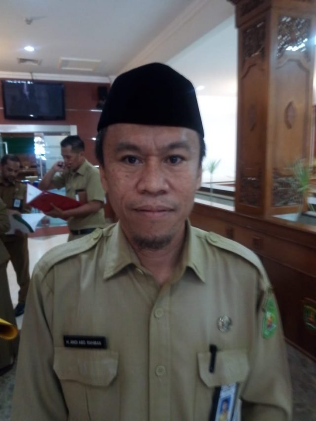 IMG-20190814-WA0006