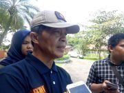 Satpol PP Kutim Kekurangan PPNS