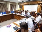 Syarat Ketentuan Lengkap, Pemkab Kutim Terbitkan ! – Perpanjangan Izin Usaha Pertambangan dan Perkebunan