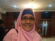Jaringan Tersier PDAM Soekarno-Hatta Diusul Pakai APBD