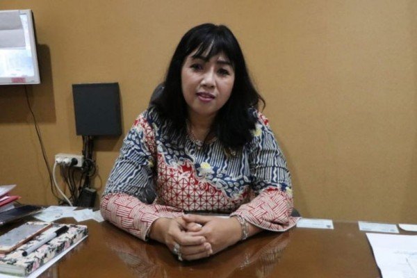 whatsapp-image-2019-05-09-at-12603-am-ee6ca43c3c34b5b29258e51c598d310c_600x400