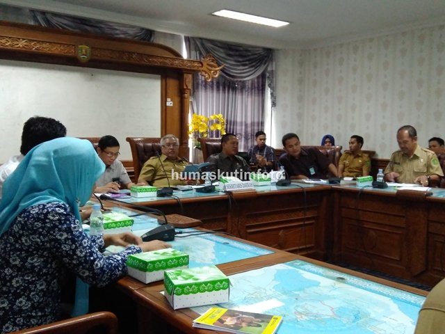 52Subsidi Listrik letermark rz