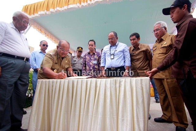 72F-MOU EXCESS POWER-IRFAN letermark(3) RZ