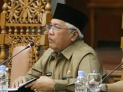 Pemkab Buka Seleksi Dewan Pengawas PDAM Kutim