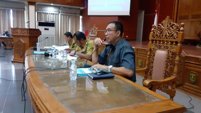 IMG-20191216-WA0019