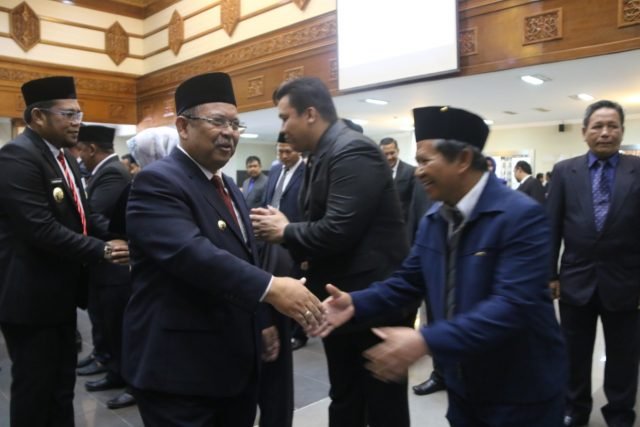 IMG-20191220-WA0034
