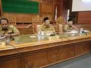 Ismu Minta Pelayanan Tetap Jalan – Natal, Tahun Baru dan Cuti Bersama