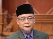 Imbas Wabah Covid 19, Porkab I Kutim Ditunda ke 2021