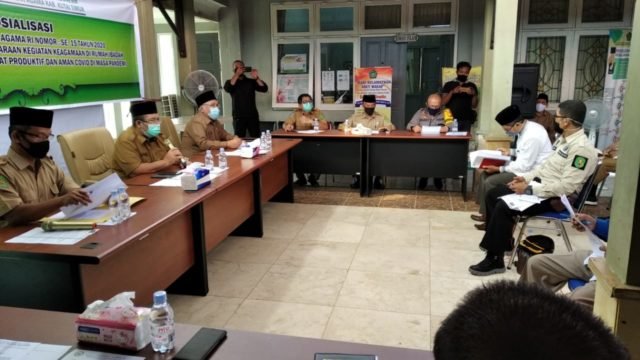Edaran-Menag-Terus-Disosialisasikan-Shalat-Berjamah-Dimulai-Jumat-Untuk-Kristen-Akhir-Pekan-Ini