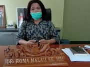 PPDB Sekolah Melalui 4 Jalur – Semua Anak Harus Sekolah