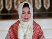 Encek Firgasih Jadi Dewan Pakar AKPI – Diharapkan Hasilkan Kebijakan Berkualitas
