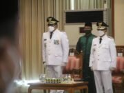 Ardiansyah Sebut Jurnalis Berperan Tingkatkan Partisipasi Masyarakat Sukseskan Pilkada