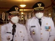 Ardiansyah-Kasmidi Ucapkan Terima Kasih ke Masyarakat, Persentase Pemilih Naik 65 Persen