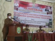 Sejak Awal Kutim Perlu Industri Hilir Kelapa Sawit
