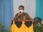 Di Kutim, Kaliorang Jadi Salah Satu Kecamatan Strategis – Ardiansyah Sulaiman: Karena Punya KEK MBTK dan Potensi Pesisir