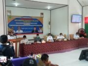 Semua Pihak Wajib Pahami Visi Misi Bupati – Agar Pembangunan di Kutim Selaras