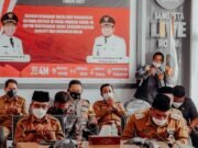 Hari Otonomi Daerah Jadi Momen Penting – Tingkatkan Tata Kelola Pemerintahan di Kutim