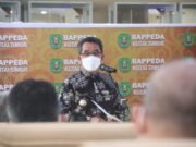 Di Forum Konsultasi Publik, Bupati Minta RPJMD Dikerjakan Secara Swakelola – Berikut, RKPD Harus Berpedoman Pada Visi Misi