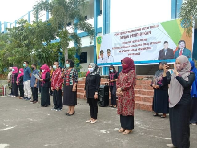 IMG-20210409-WA0015