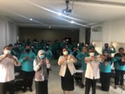 Si Gemintang, Aplikasi Pendataan Prestasi di Sekolah Garapan Disdik Kutim