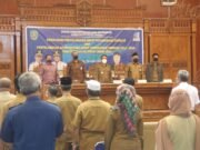 Arsip Itu Penting, Jadi “Jantung Ilmu Pengetahuan”