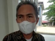 Selama Cuti Lebaran, Destinasi Wisata Kutim Buka Tapi Wajib Protokol Kesehatan