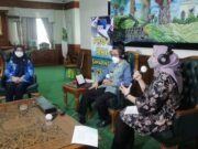Dialog “Bupati Kutim Menyapa” Bersama RRI Samarinda – Ardiansyah Sebut Beberapa Target Pembangunan