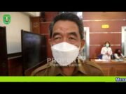 Pengelola Arsip Diharapkan Bisa Kuasai Ilmu Arsip