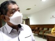 Cegah “Ledakan” COVID-19, Dinkes Kutim Siapkan 2.000 Rapid Test Antogen Gratis