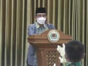 Hari Ini Bupati Kutim Tinjau Banjir dan Salurkan Bantuan di Pedalaman