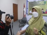 Terus Kejar Peningkatan Level Predikat KLA di Kutim – DPPPA Bersama OPD Maksimalkan Program Sampai ke Desa