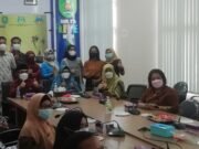 Kutim Kembali Raih KLA Pratama