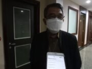 Evaluasi Progres KEK MBTK, Pemprov dan Pemkab Siap Kolaborasi Mandiri